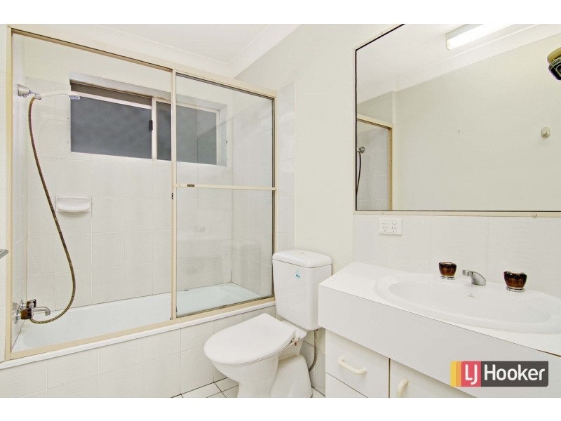 6/35 Devoy Street, Ashgrove QLD 4060