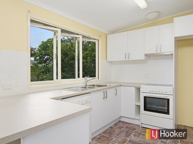 21 Osberg Street, The Gap QLD 4061