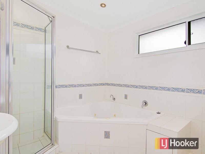 21 Osberg Street, The Gap QLD 4061