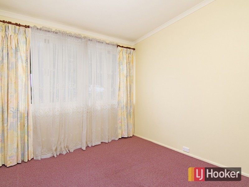 21 Osberg Street, The Gap QLD 4061