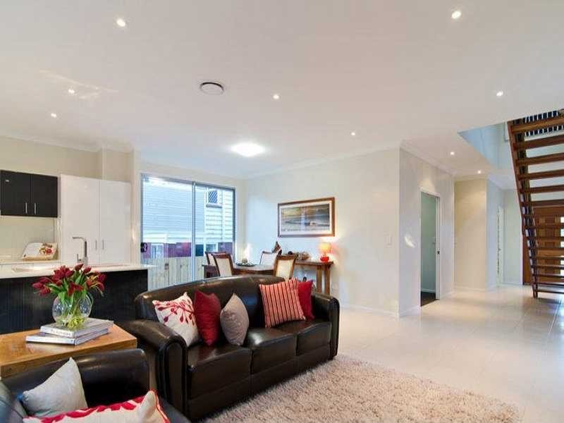 22 Fern Street, Enoggera QLD 4051