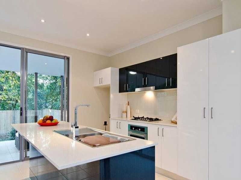 22 Fern Street, Enoggera QLD 4051