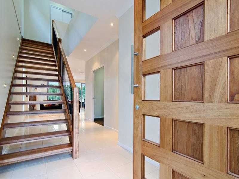 22 Fern Street, Enoggera QLD 4051