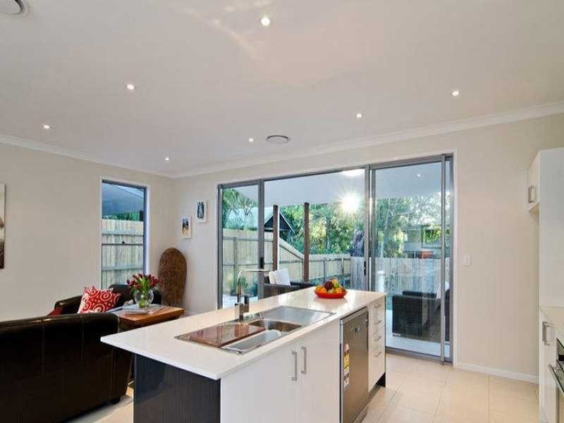 22 Fern Street, Enoggera QLD 4051