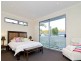22 Fern Street, Enoggera QLD 4051