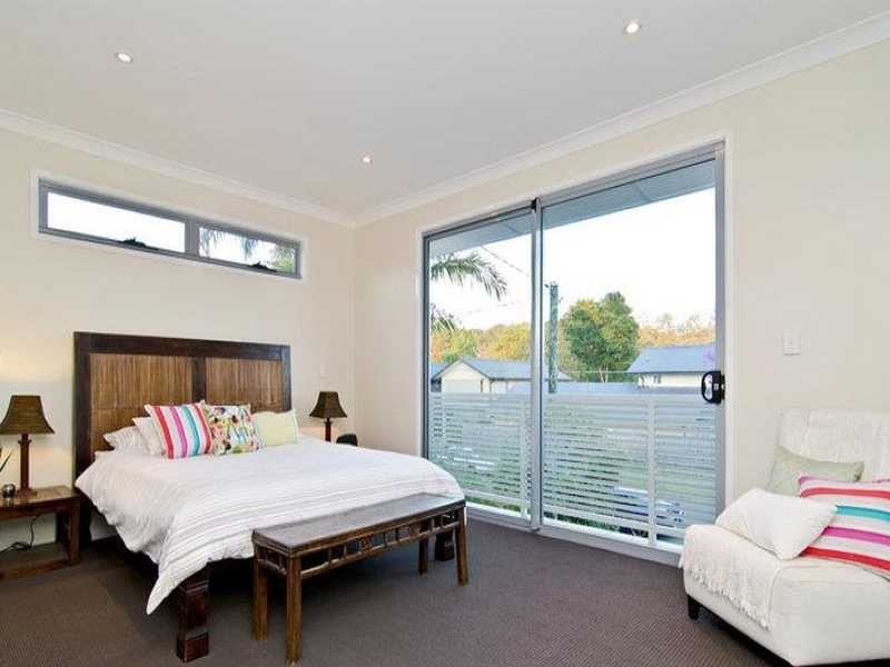 22 Fern Street, Enoggera QLD 4051