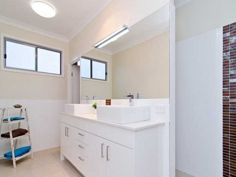 22 Fern Street, Enoggera QLD 4051