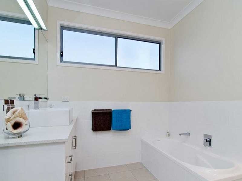 22 Fern Street, Enoggera QLD 4051