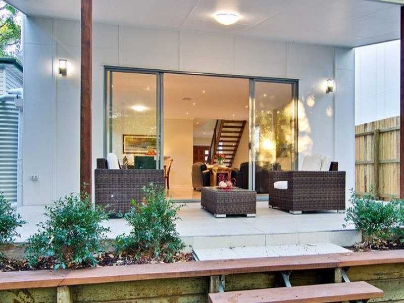 22 Fern Street, Enoggera QLD 4051