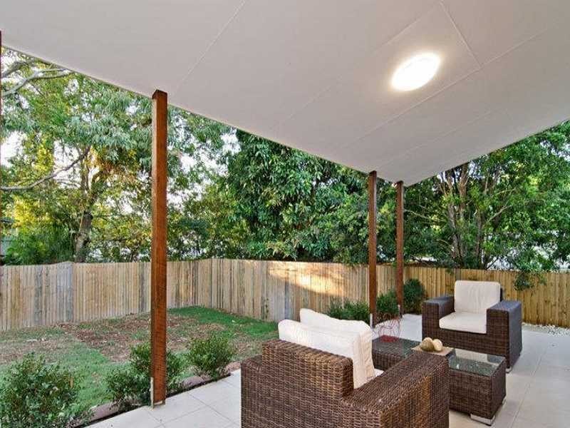 22 Fern Street, Enoggera QLD 4051