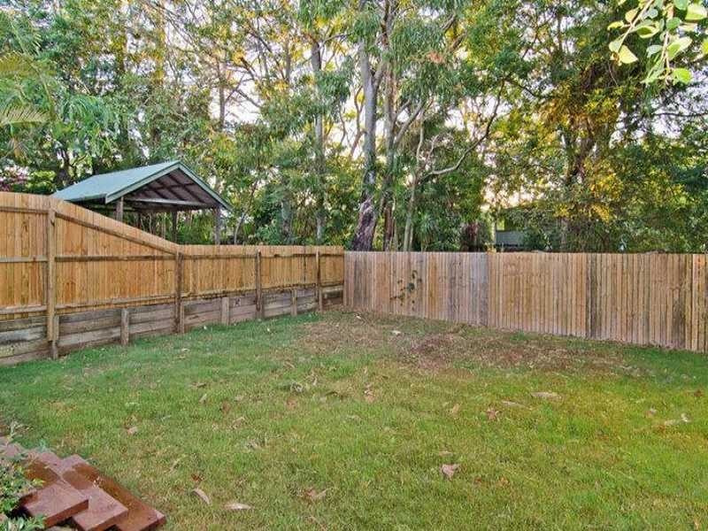 22 Fern Street, Enoggera QLD 4051