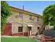 3/4 Killawarra Road, Ashgrove QLD 4060