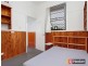 3/4 Killawarra Road, Ashgrove QLD 4060