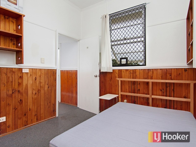 3/4 Killawarra Road, Ashgrove QLD 4060