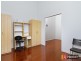 3/4 Killawarra Road, Ashgrove QLD 4060