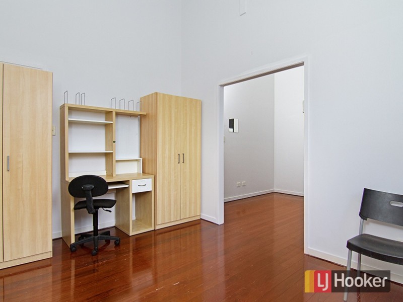 3/4 Killawarra Road, Ashgrove QLD 4060