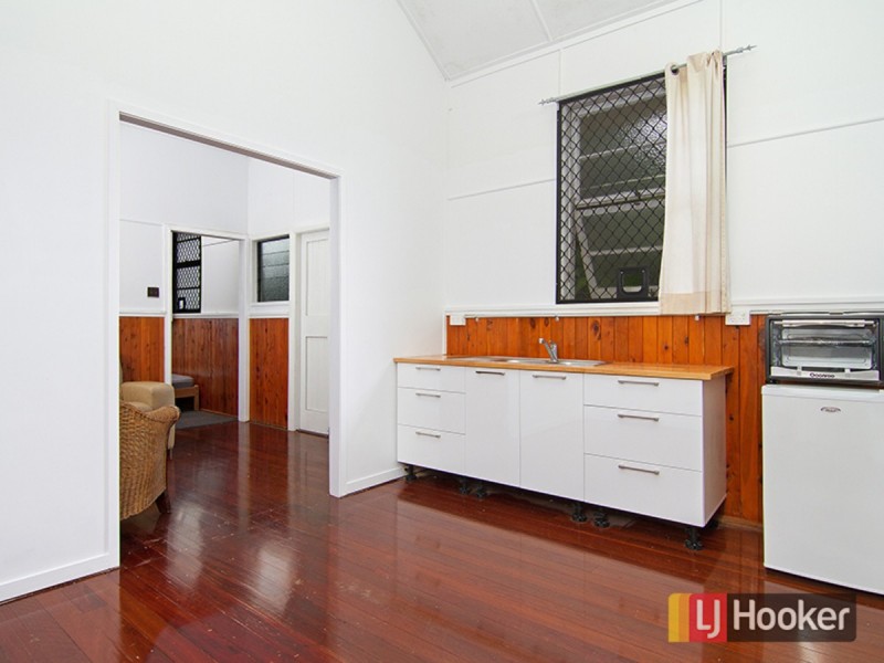 3/4 Killawarra Road, Ashgrove QLD 4060