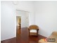 3/4 Killawarra Road, Ashgrove QLD 4060