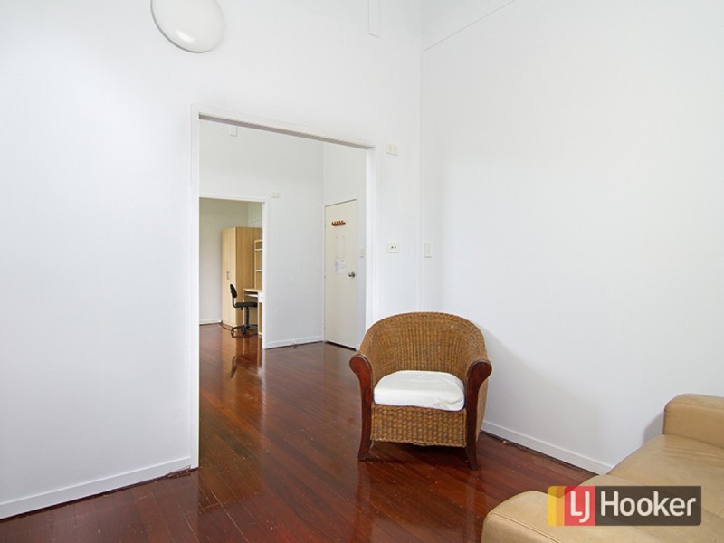 3/4 Killawarra Road, Ashgrove QLD 4060