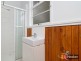 3/4 Killawarra Road, Ashgrove QLD 4060