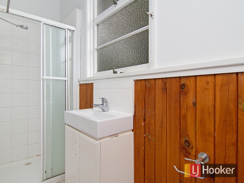 3/4 Killawarra Road, Ashgrove QLD 4060