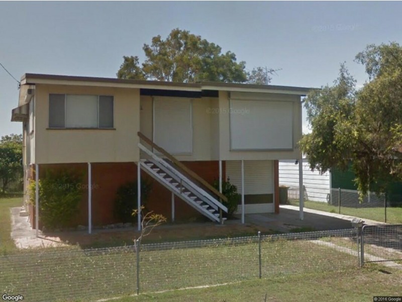 21 Lee Avenue, Bongaree QLD 4507