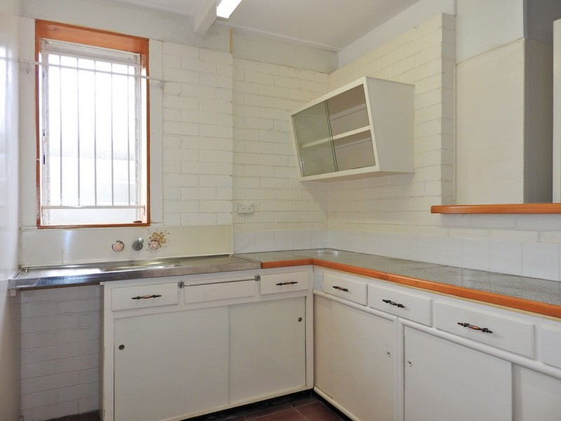 21 Lee Avenue, Bongaree QLD 4507