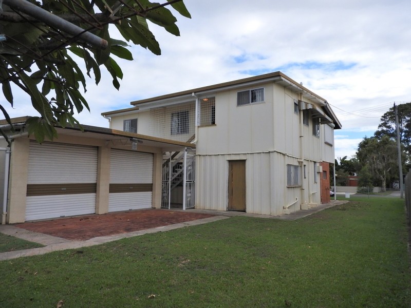 21 Lee Avenue, Bongaree QLD 4507