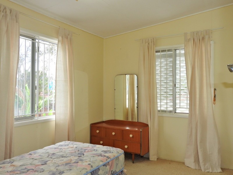 21 Lee Avenue, Bongaree QLD 4507