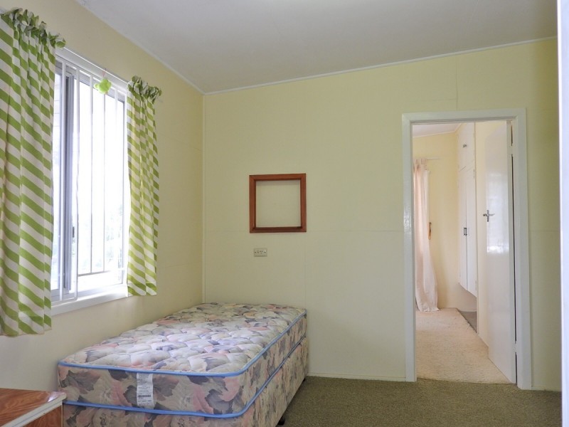 21 Lee Avenue, Bongaree QLD 4507