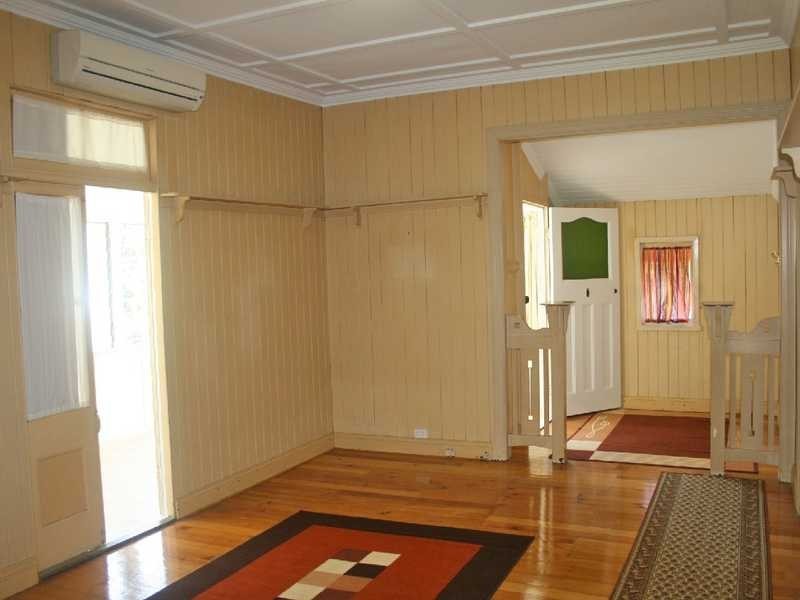 3 Terrace Street, Toowong QLD 4066