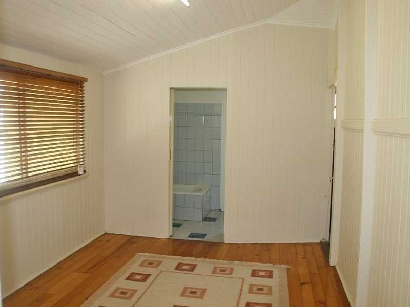 3 Terrace Street, Toowong QLD 4066