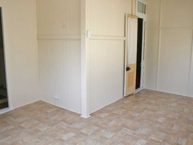 3 Terrace Street, Toowong QLD 4066