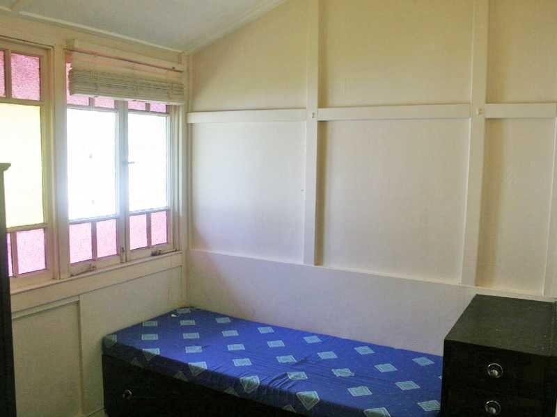 3 Terrace Street, Toowong QLD 4066