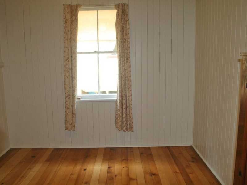 3 Terrace Street, Toowong QLD 4066