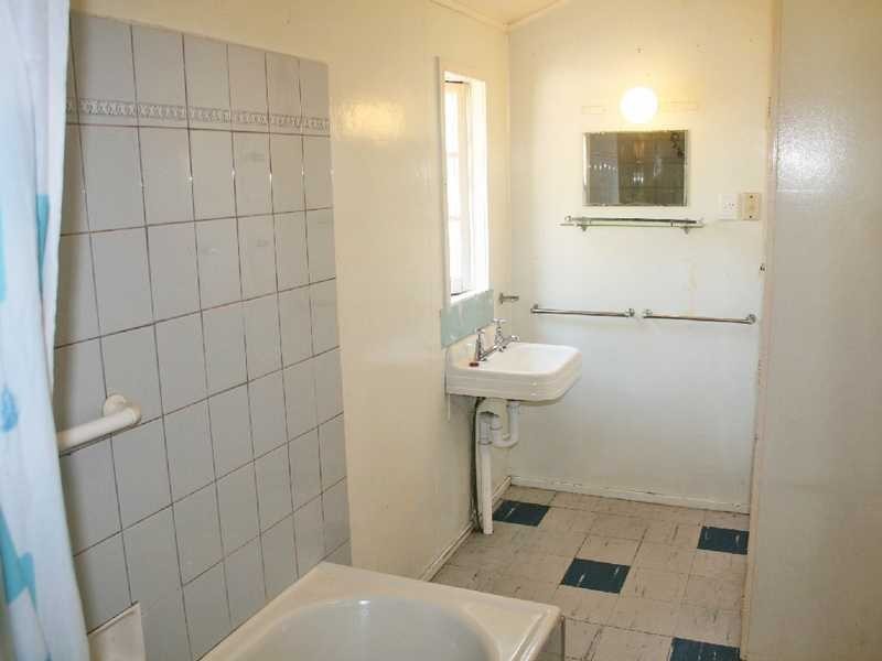 3 Terrace Street, Toowong QLD 4066