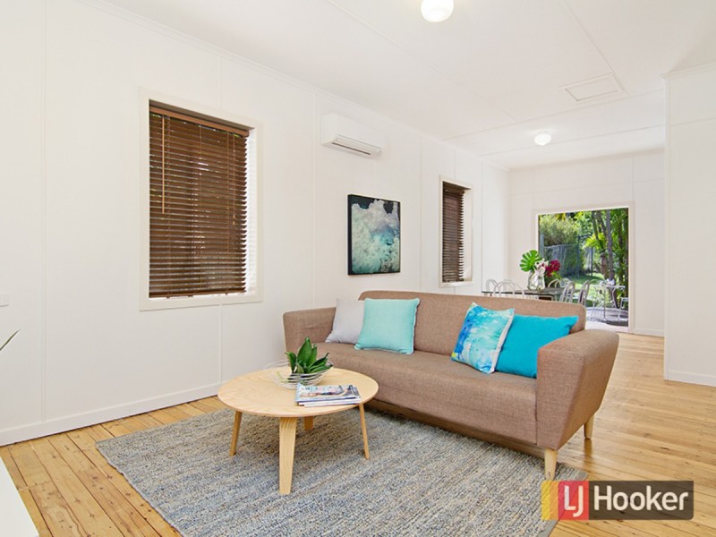 74 Ashgrove Avenue, Ashgrove QLD 4060