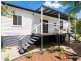 74 Ashgrove Avenue, Ashgrove QLD 4060