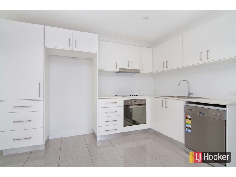 3/2 Dorset Street, Ashgrove QLD 4060