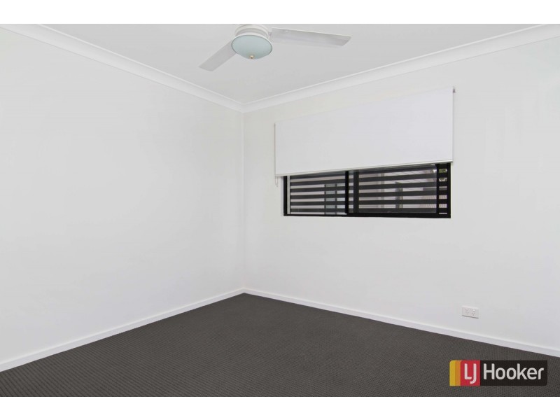3/2 Dorset Street, Ashgrove QLD 4060