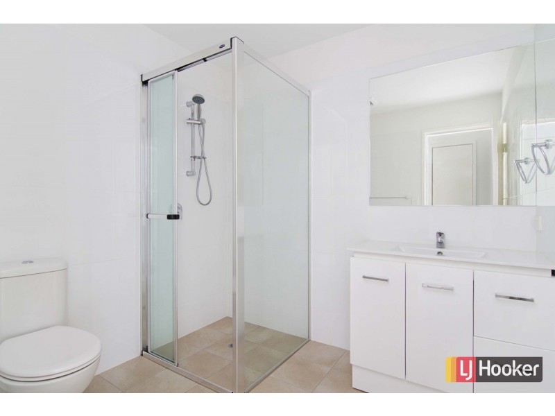 3/2 Dorset Street, Ashgrove QLD 4060