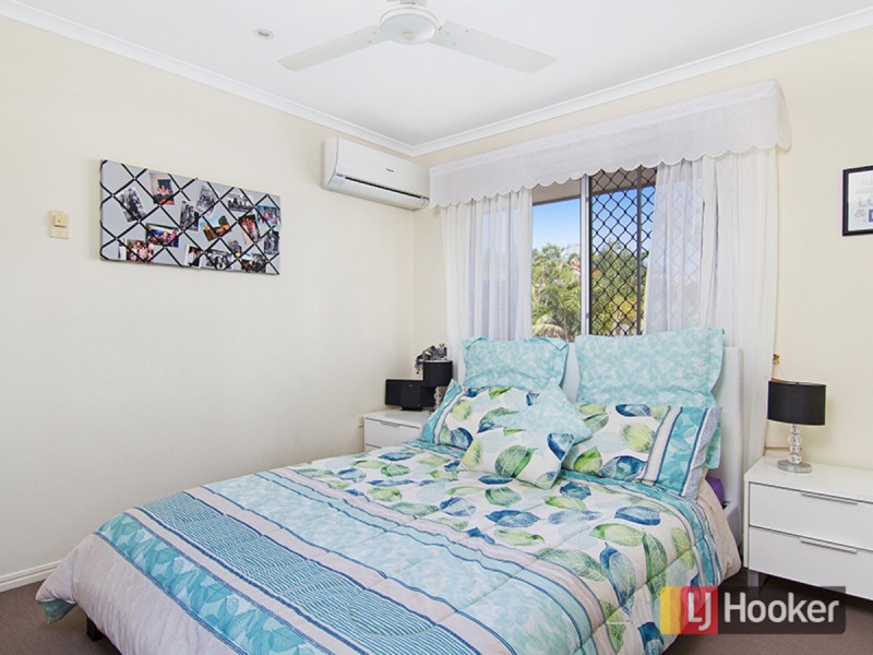 5 Orbital Close, Bridgeman Downs QLD 4035