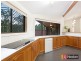 The Gap QLD 4061