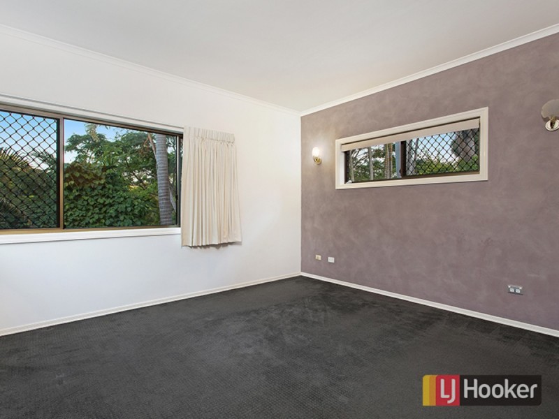 The Gap QLD 4061
