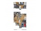 The Gap QLD 4061 Floorplan