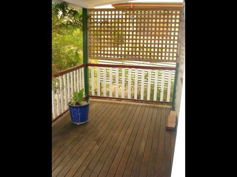 24 Fern Street, Enoggera QLD 4051