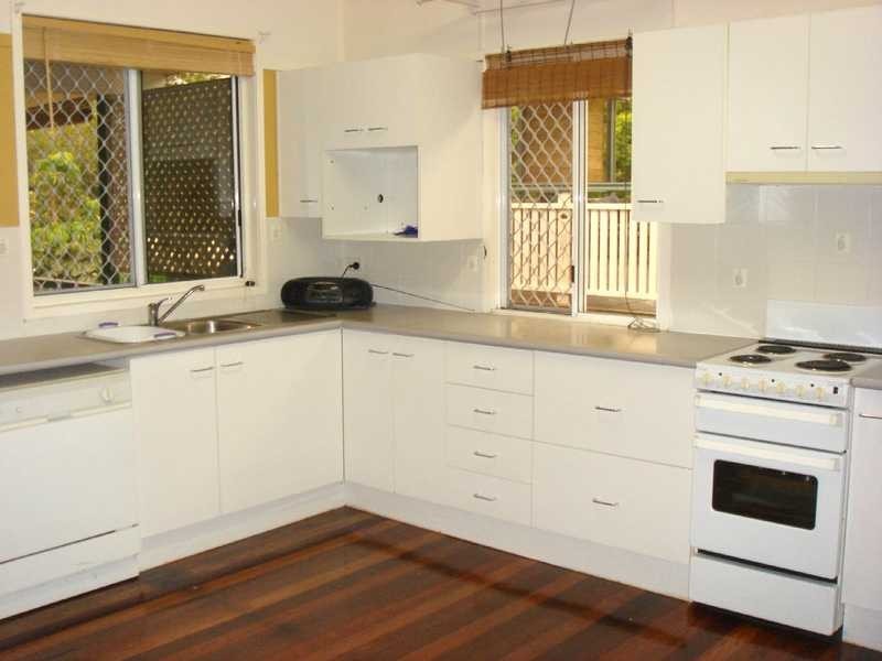 24 Fern Street, Enoggera QLD 4051