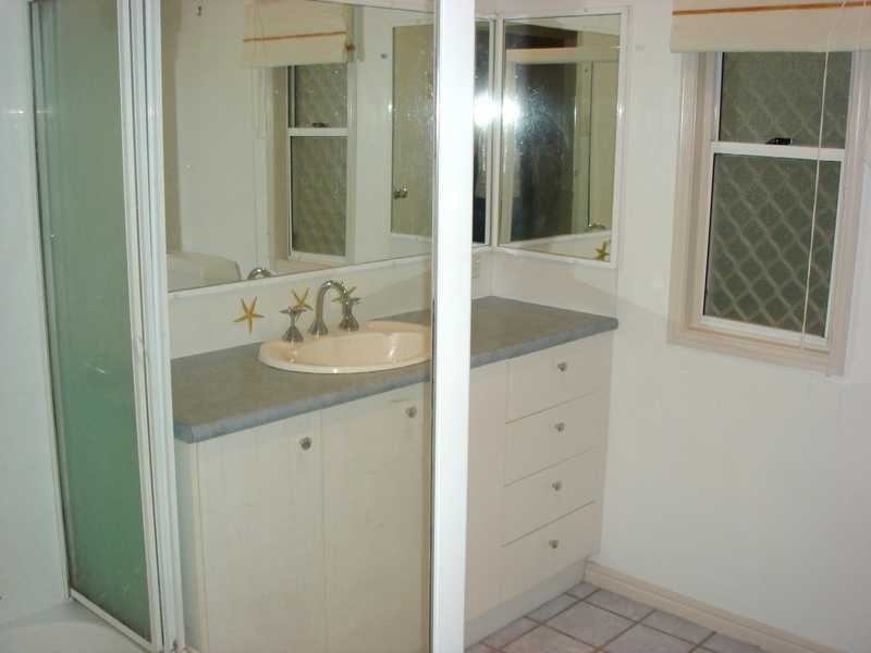 24 Fern Street, Enoggera QLD 4051