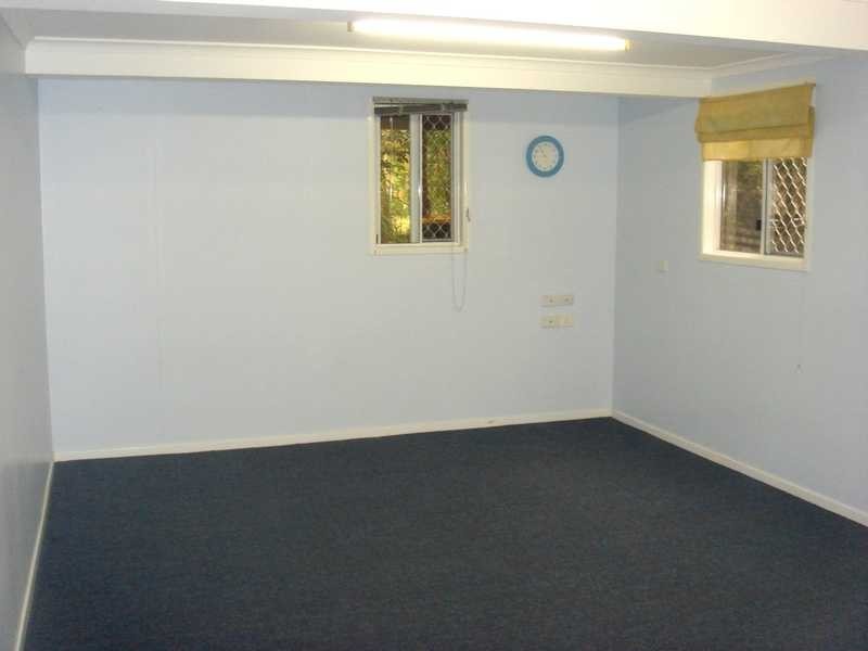 24 Fern Street, Enoggera QLD 4051