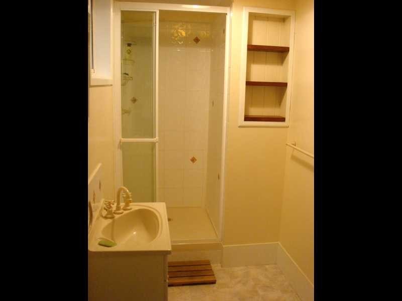 24 Fern Street, Enoggera QLD 4051